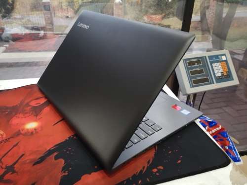 Buy of the Week!*7TH GEN i7*LENOVO 320*i7-7500U*RADEON RX530*8GB DDR4*1000GB HDD*WARRANTY*
